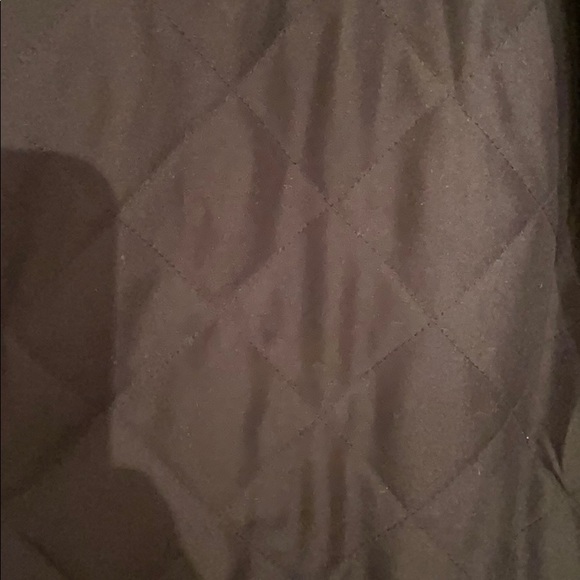 VITTORIA VERANI LOFHT WEIGHT COAT - Picture 3 of 8